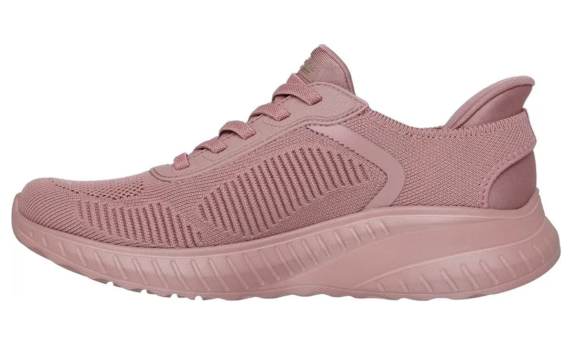 skechers-bobs 117497_ROS