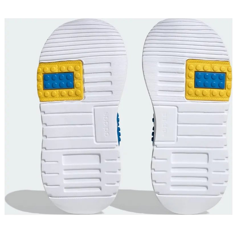 adidas-racer IF2891