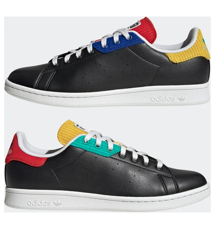 adidas-stan-smith H00328