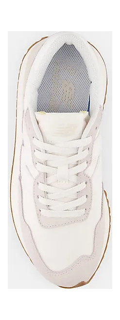 new-balance-237 WS237NN