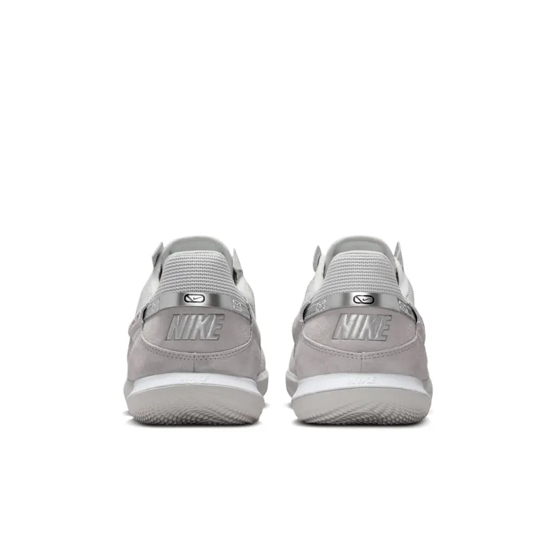 Nike Streetgato Grey (DC8466-005)