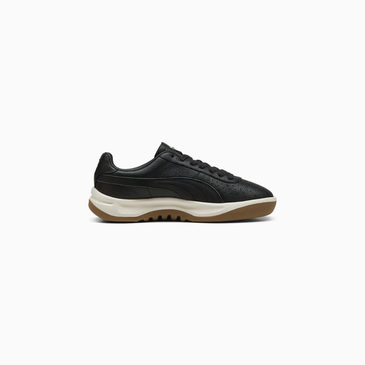 puma-gv-special 398507-05