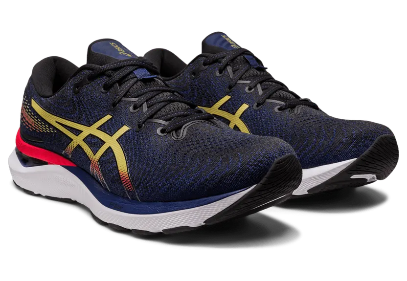 asics-gel-cumulus 1011B366.011