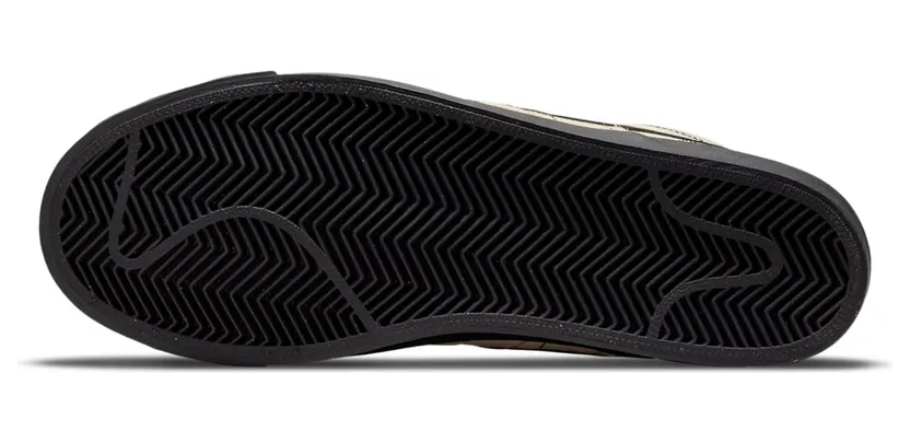 nike-zoom DC8903-200