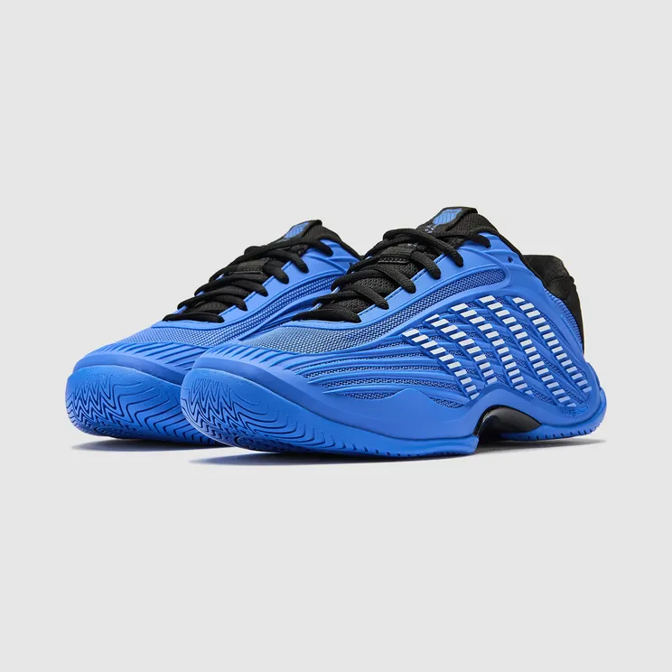 K-Swiss Hypercourt Blue (04603416M)