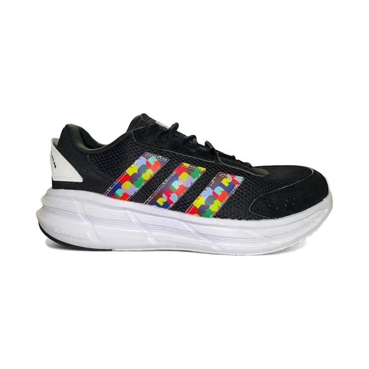 adidas Astrastar FIFA World Cup 2026 (KI3079)