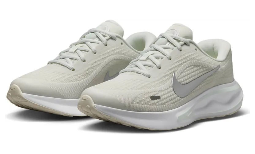 nike-journey-run FJ7765-122