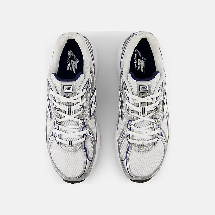 new-balance-740 U740WN2