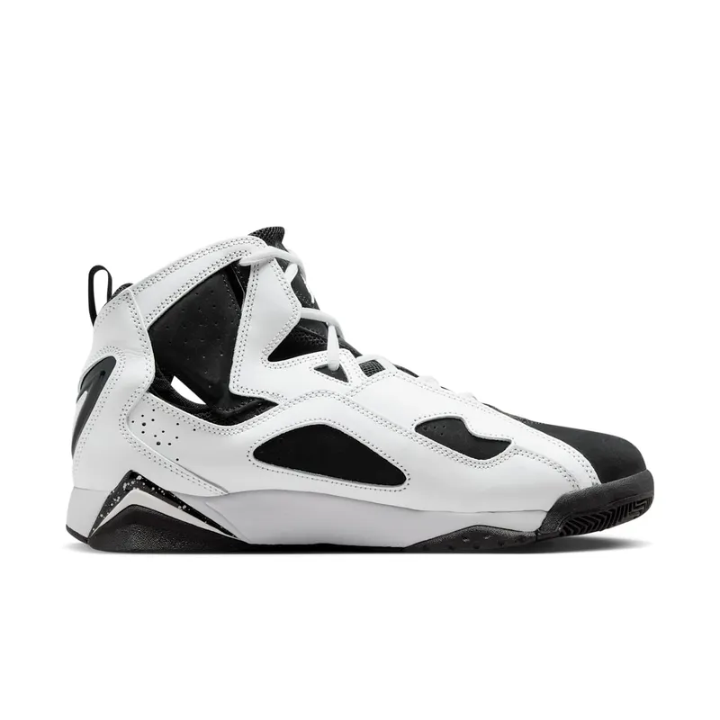 Jordan True Flight Oreo (HF4832-100)