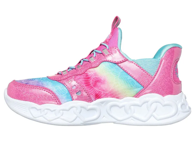 skechers-slip-ins 303755L_PKMT