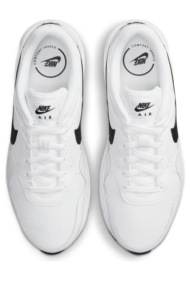 nike-air-max CW4555-102