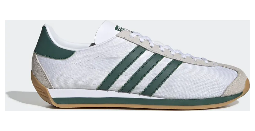 adidas-country EE5745