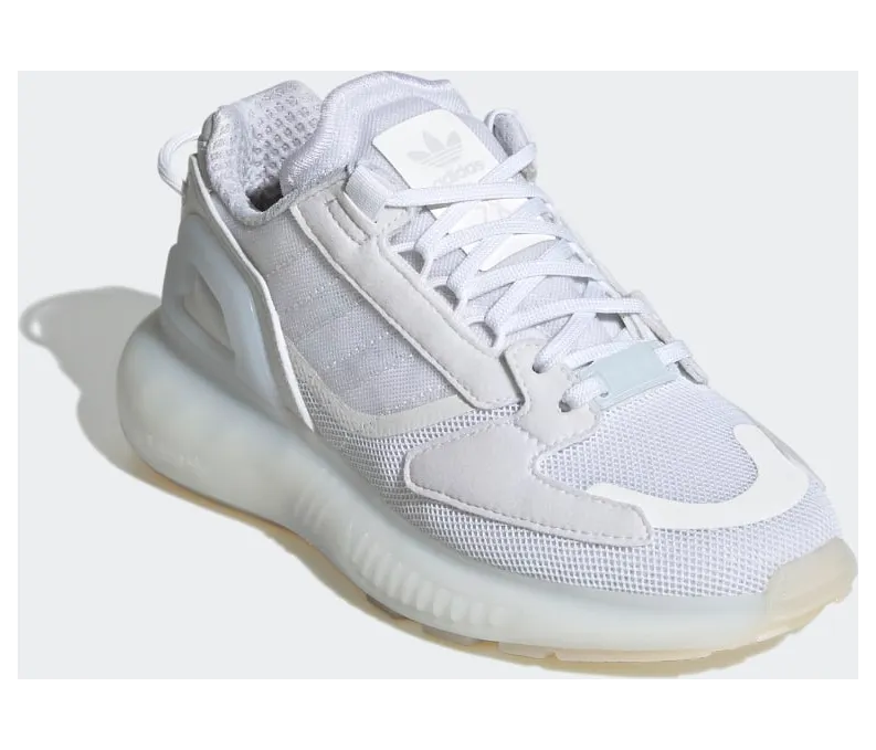 adidas-zx GZ5732