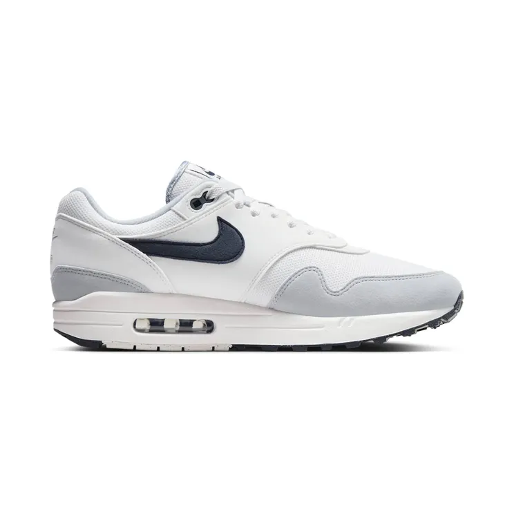 nike-air-max FD9082-002