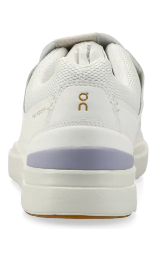 on-roger 48.98518
