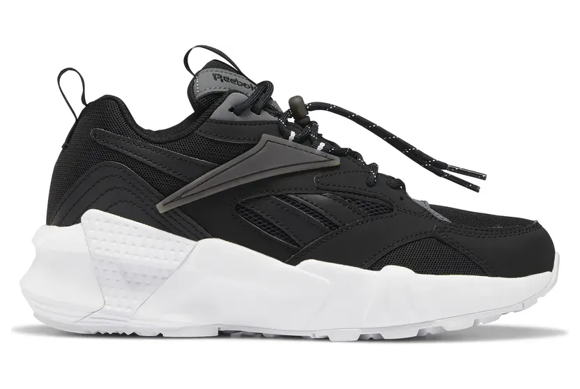 Reebok Aztrek Zwart (DV8173)