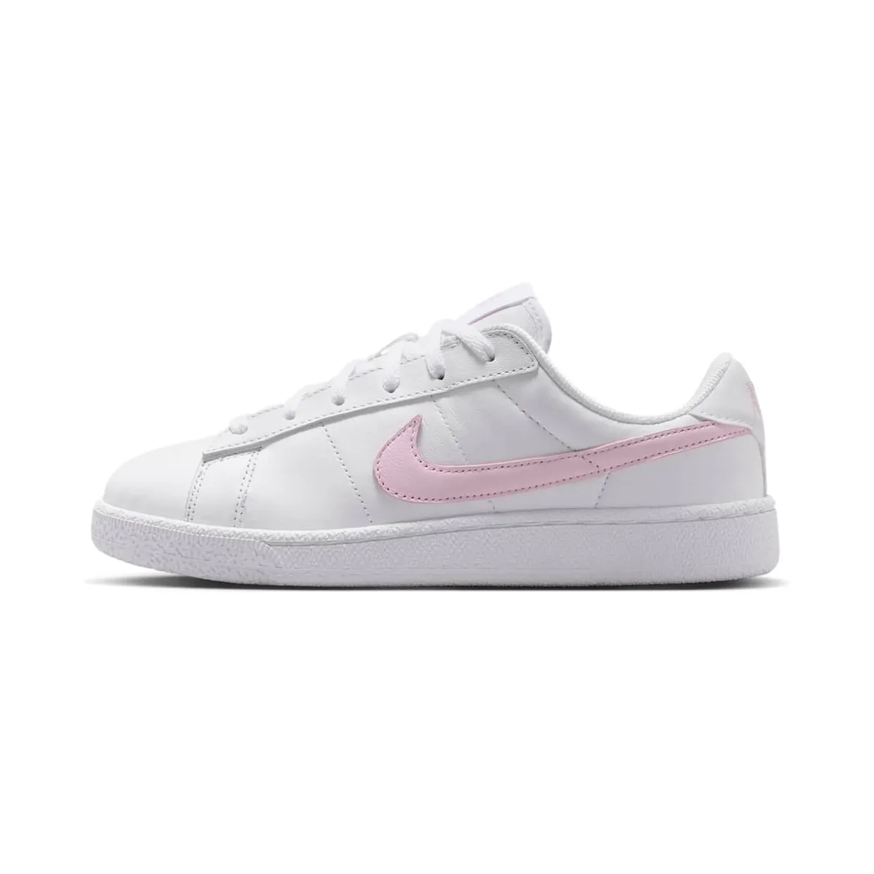 nike-tennis-classic IM5254-102