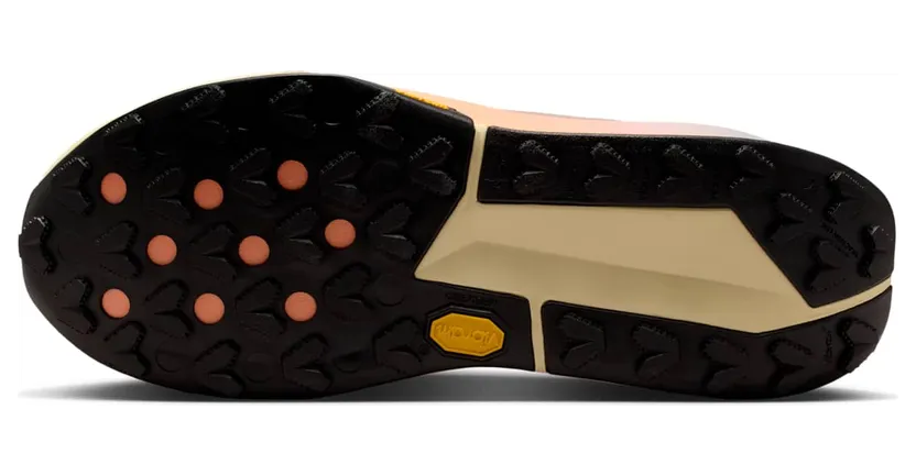 nike-zoomx-zegama FD5190-200