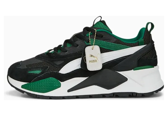puma-rs-x 391932-01