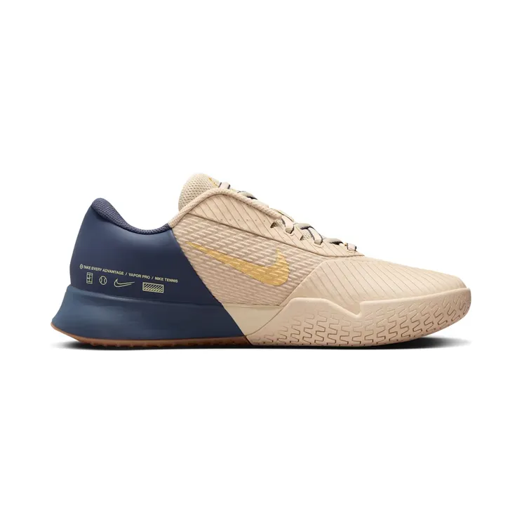nikecourt FN4741-101