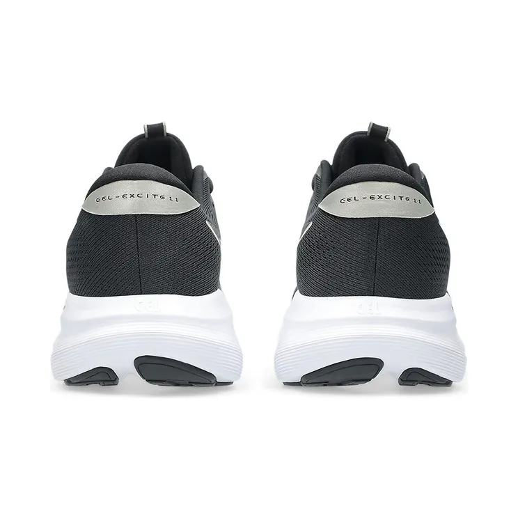 asics-gel-excite-2 1011C080-001