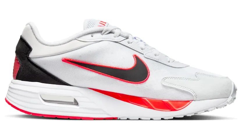 nike-air-max DX3666-105