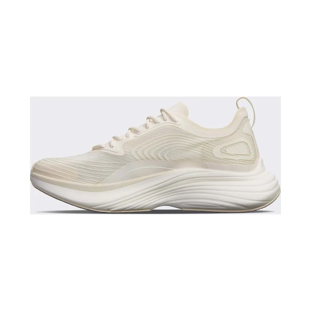 APL Streamline “Pristine/White” (Women)