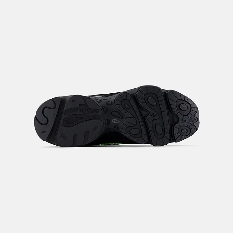 new-balance-1000 M1000DD