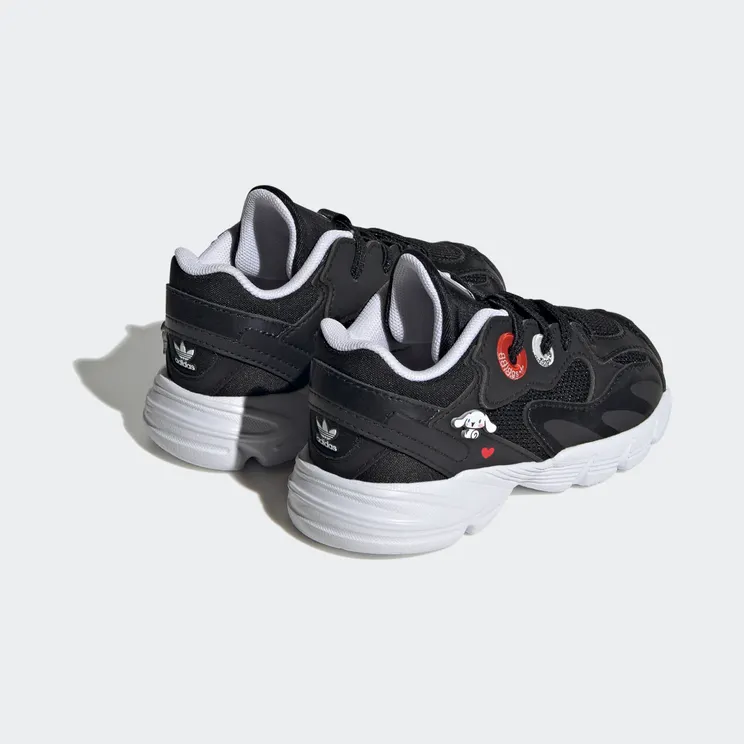 adidas-astir HQ1560