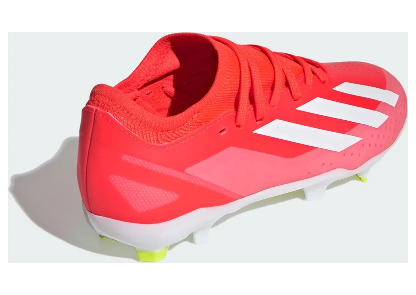 adidas-crazy IF0693