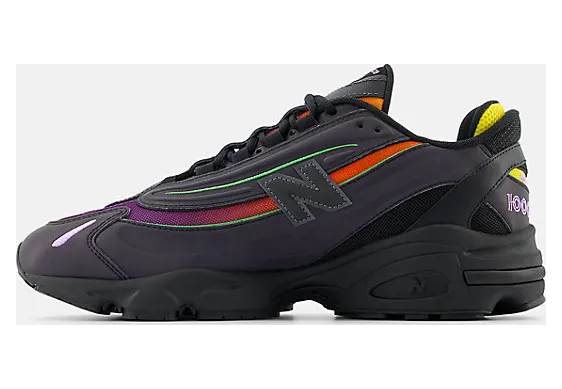 new-balance-1000 M1000TP