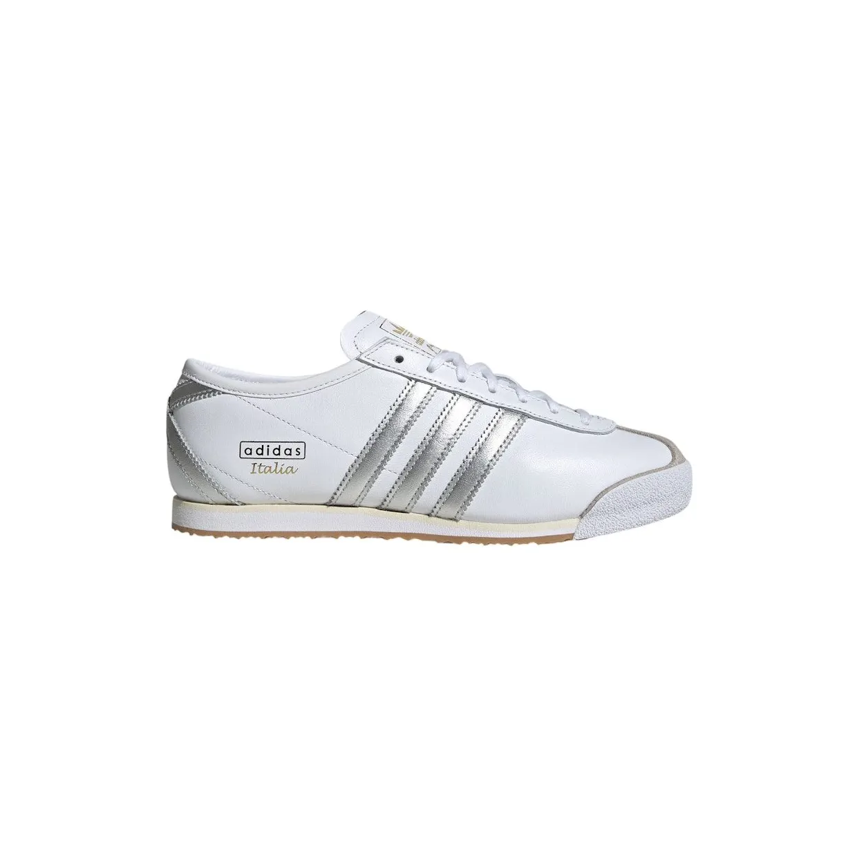 adidas-italia JQ9070