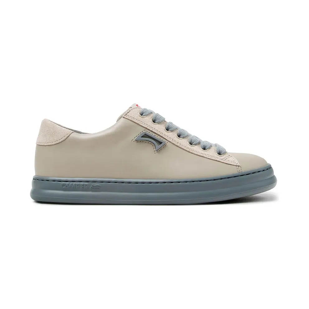 Camper sneaker Lichtbeige (K201855-015)