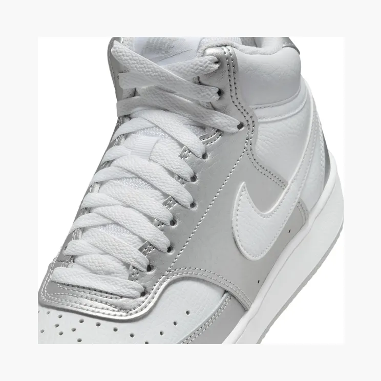 nike-court CD5436-108