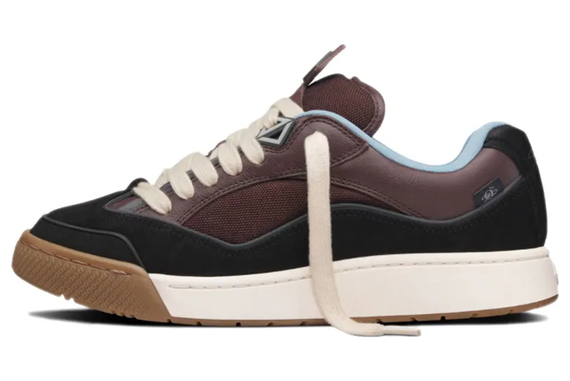 Dior B713 CACTUS JACK Mocha (3SN281ZNV_H967)