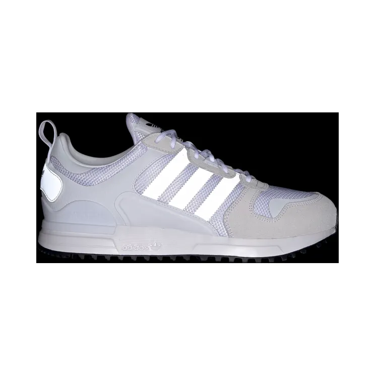 adidas-zx G55781