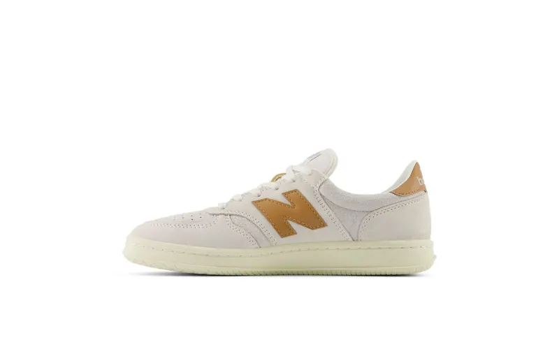 New Balance T500 Tobacco Sea Salt (CT500CA)