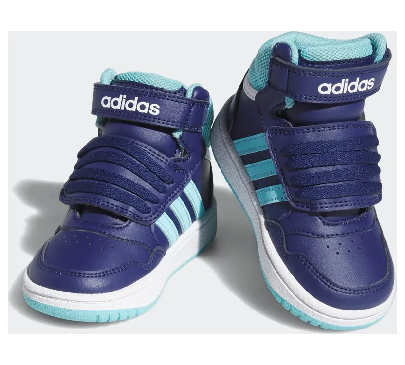 adidas-hoops IF5314
