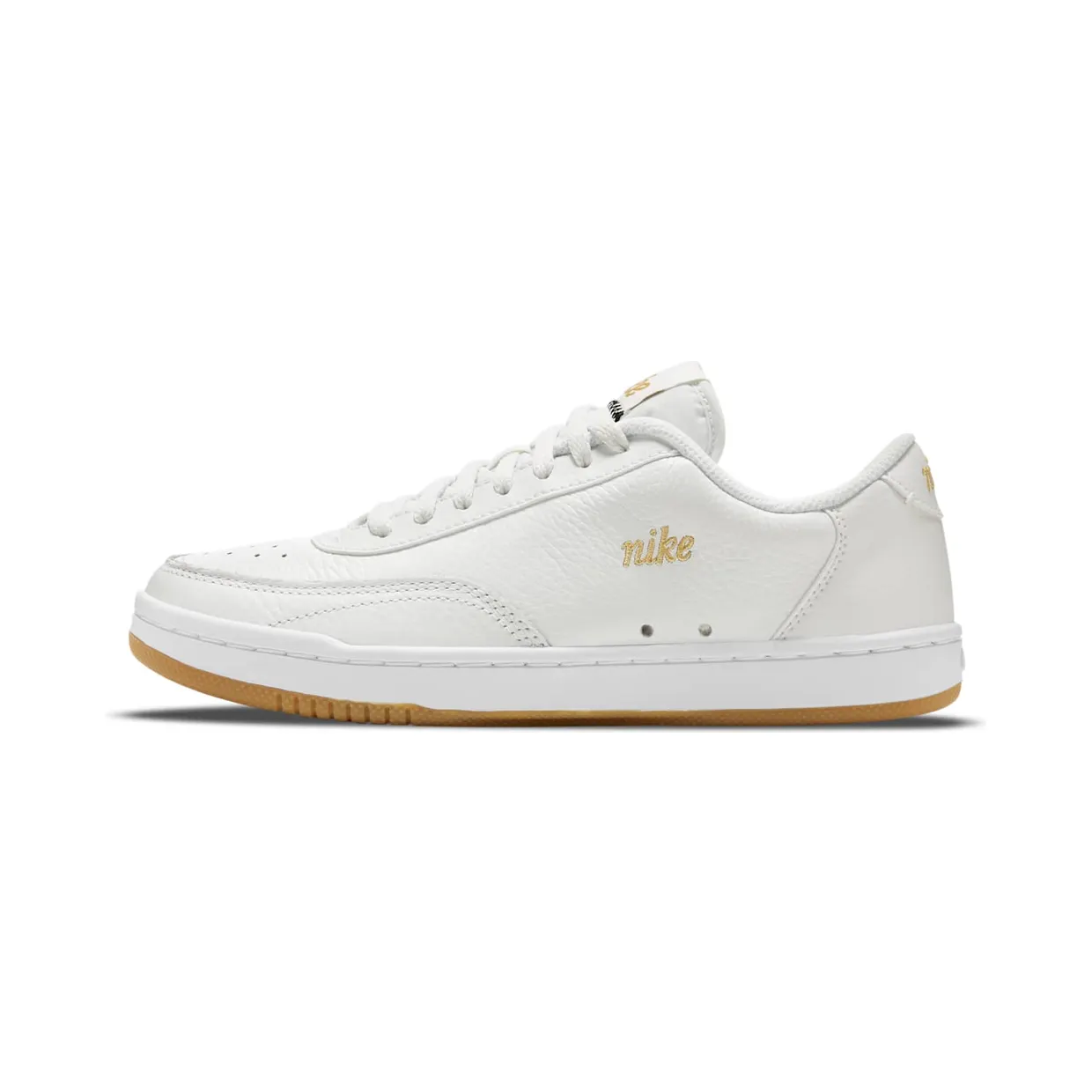 nike-court CW1067-104