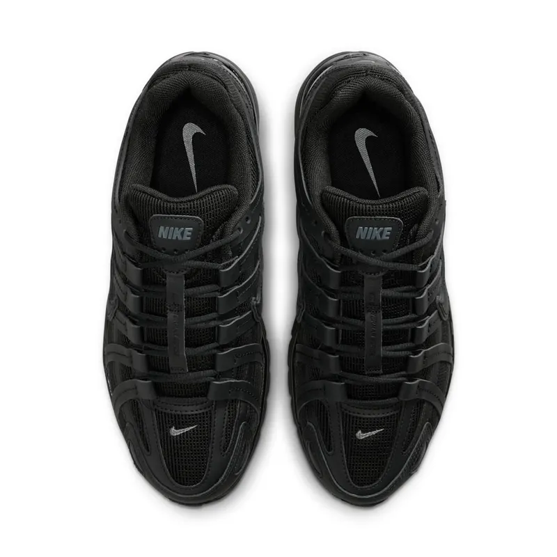 Nike P-6000 WMNS Black (IF7100-010)