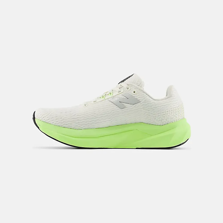 new-balance-fuelcell-propel WFCPR4T3
