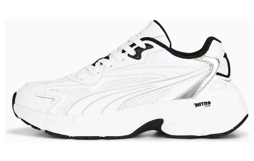 puma-teveris-nitro 391098-03