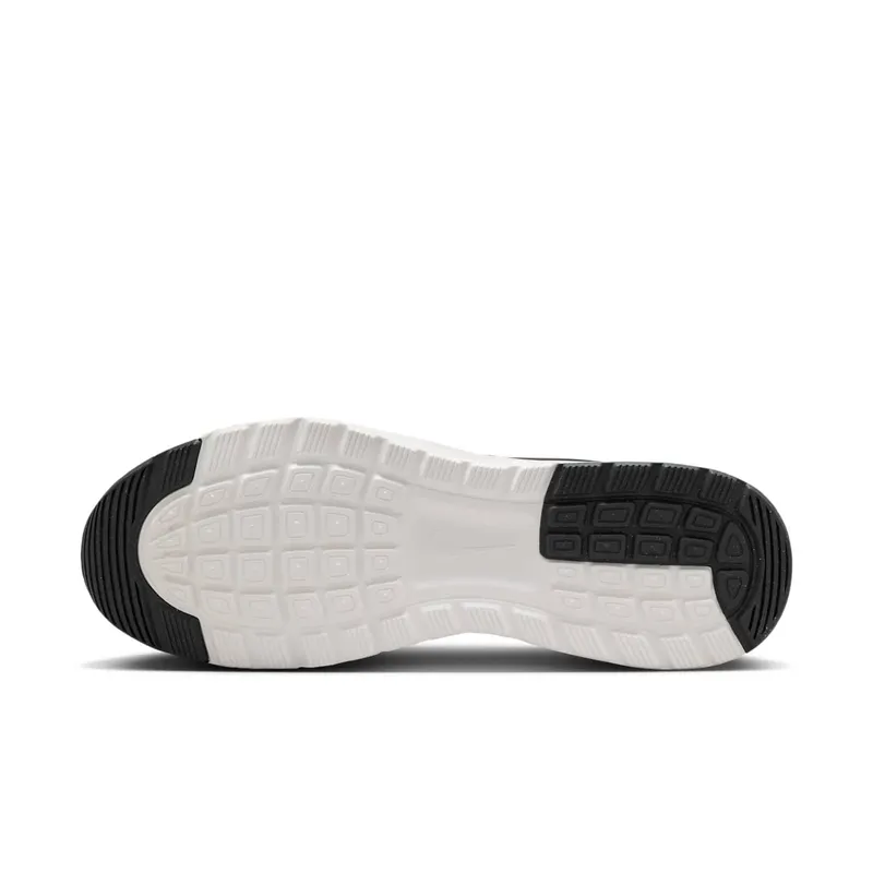 Nike Air Max Nuaxis Jade Horizon Flat Pewter Black (FD4329-300)