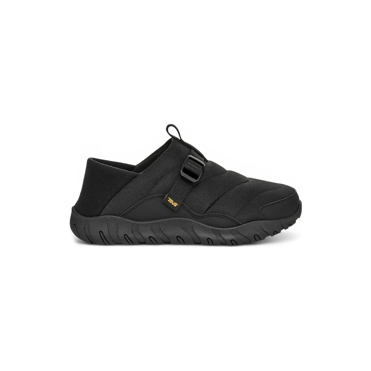 teva-sneaker 1173975-BLK