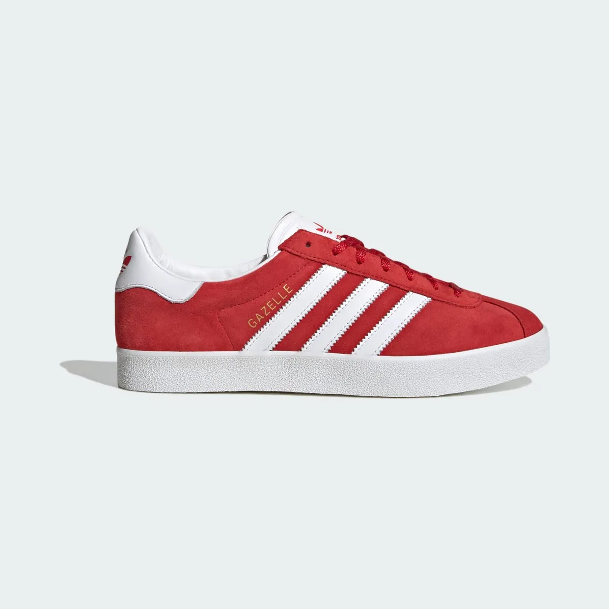adidas-gazelle IG0455