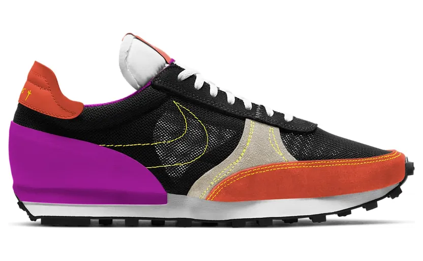 nike-daybreak CJ1156-002