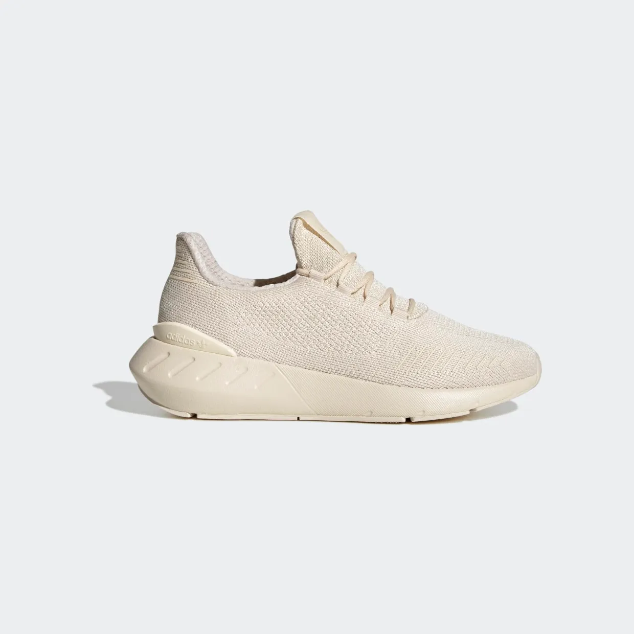 adidas-swift-run GW6883