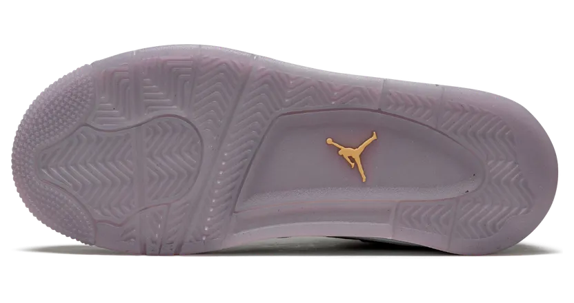 air-jordan-4 BQ9042-400