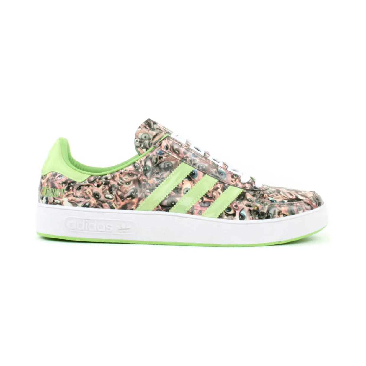 adidas-adicolor 562886