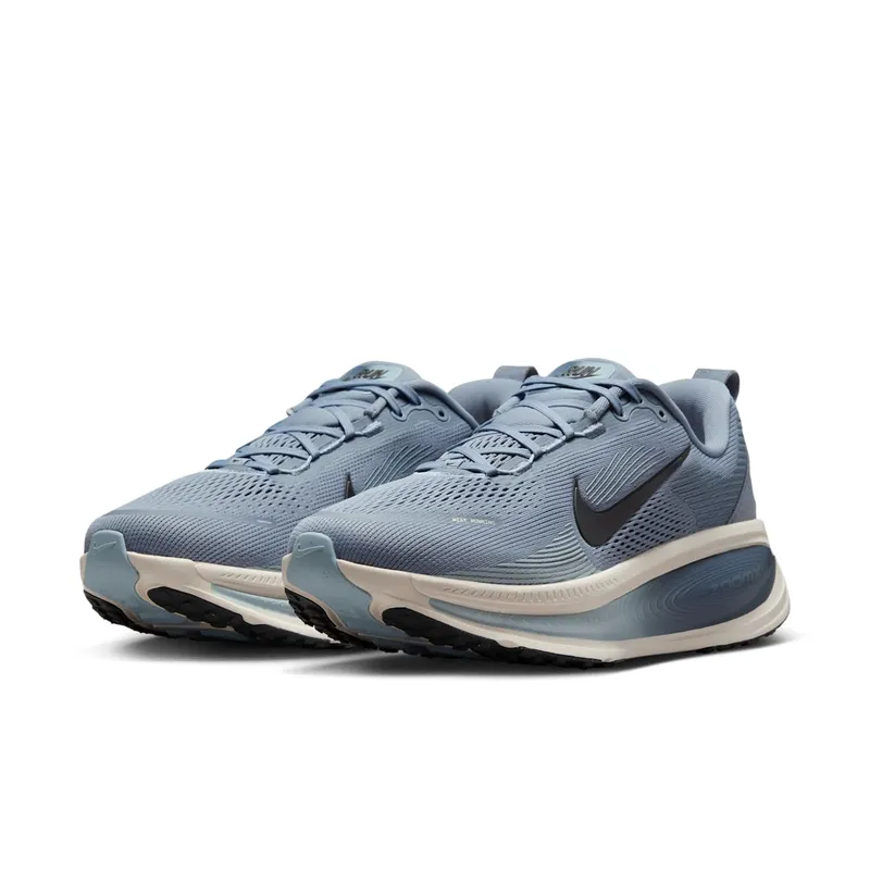 Nike Vomero 18 “Ashen Slate” (HM6803-402)